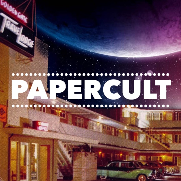 papercultvtg